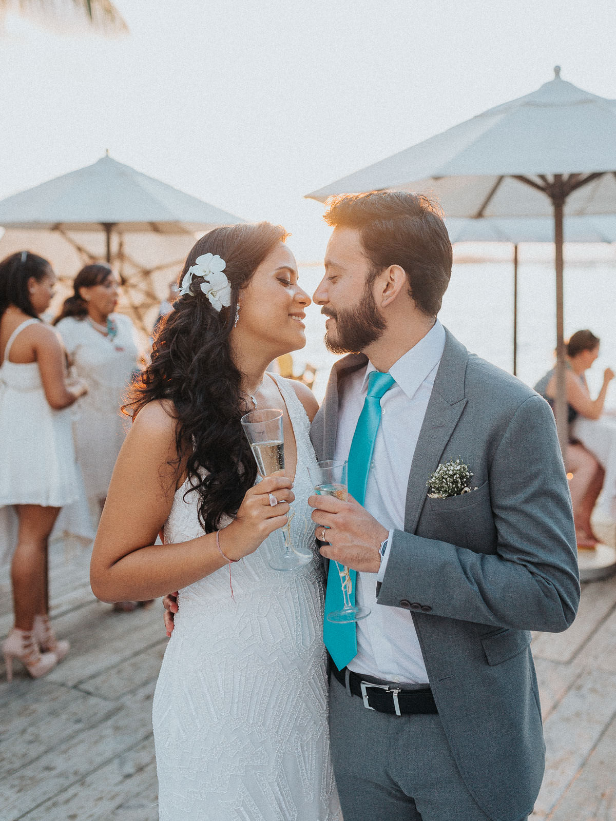 Destination-Wedding-Prices 5 Destination-Wedding-Prices 4