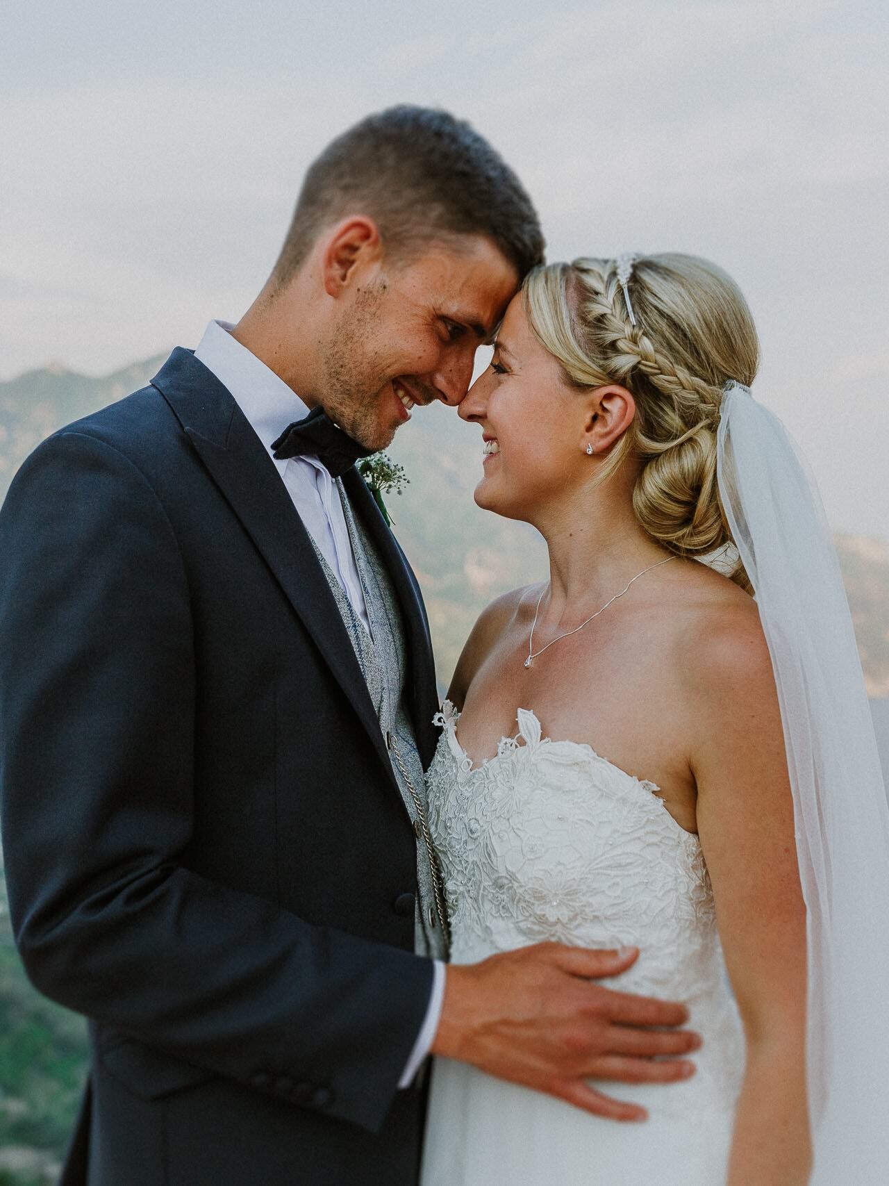 Ravello-Wedding-Photographer-Italy-Amali-Coast-065 1