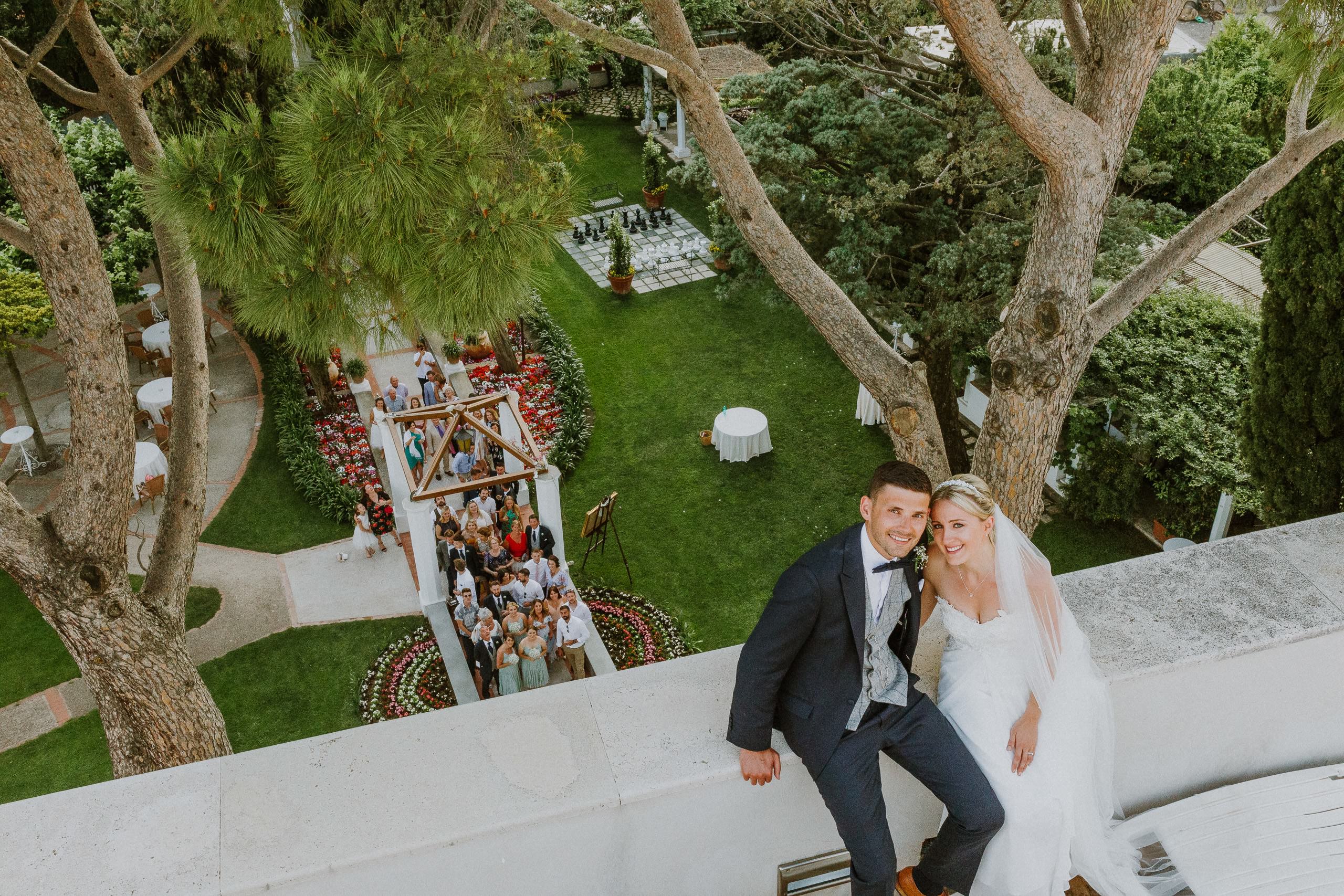 Ravello-Wedding-Photographer-Italy-Amali-Coast-066 40