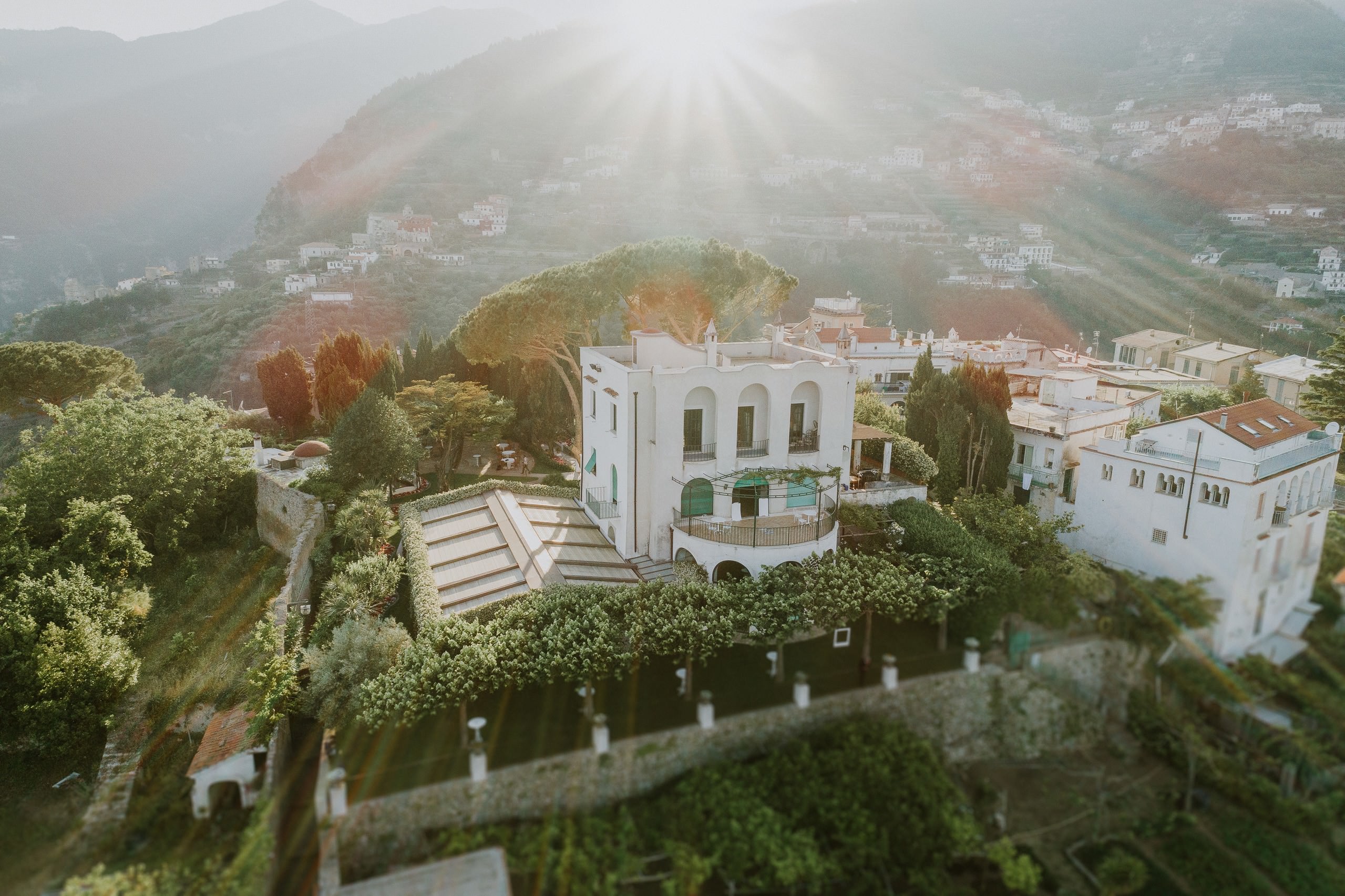 Ravello-Wedding-Photographer-Italy-Amali-Coast-068 34