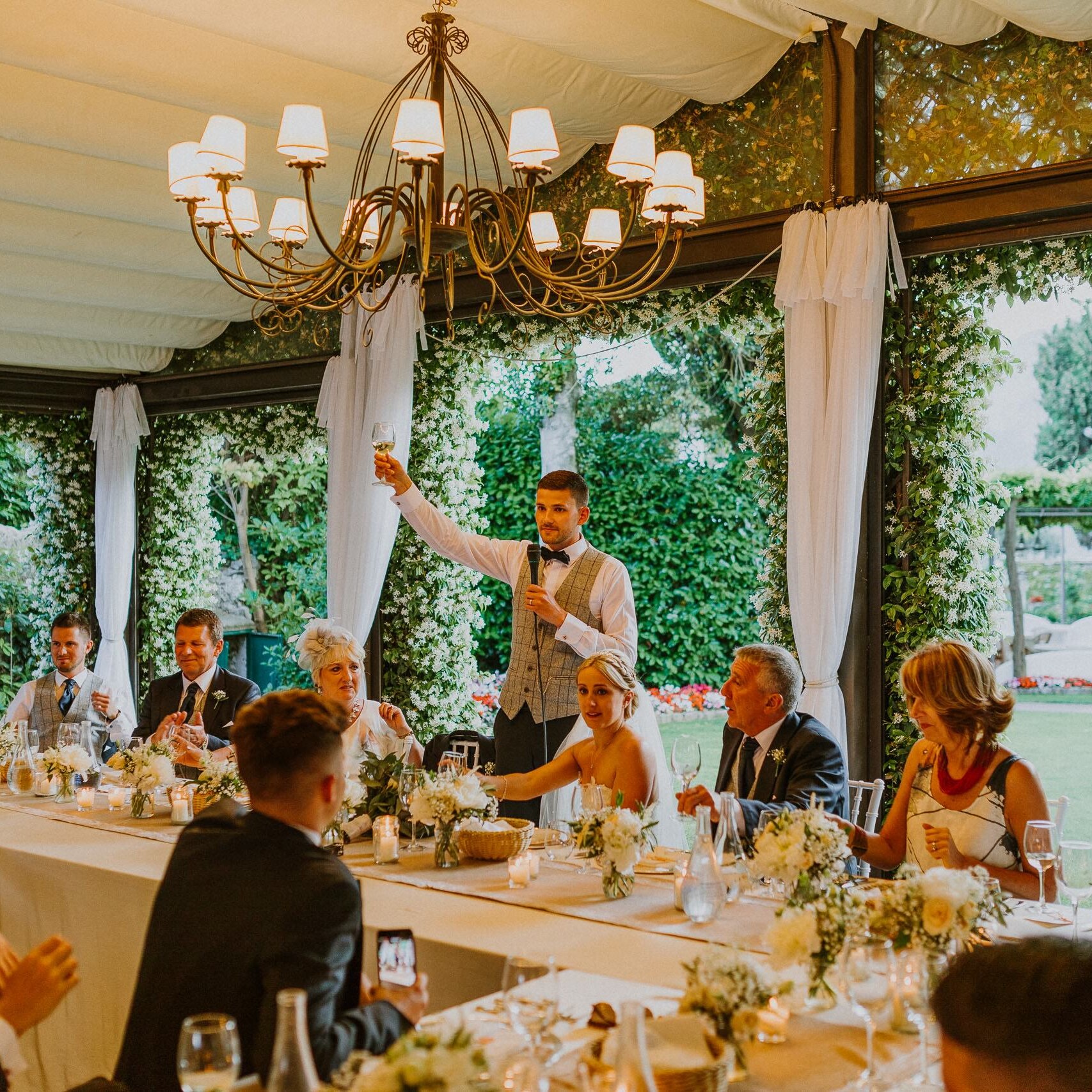 Ravello-Wedding-Photographer-Italy-Amali-Coast-072 44