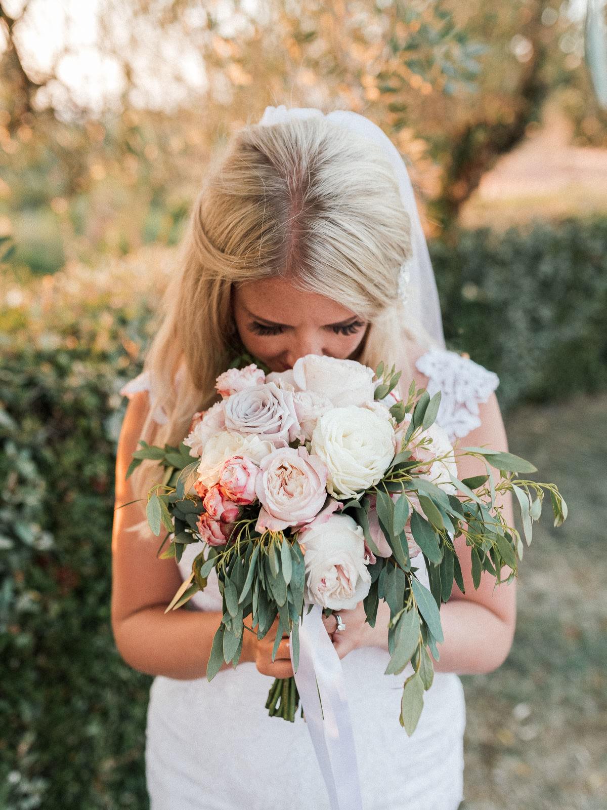 Tuscany-Wedding-Photographer-Italy 1 Tuscany-Wedding-Photographer-Italy 1