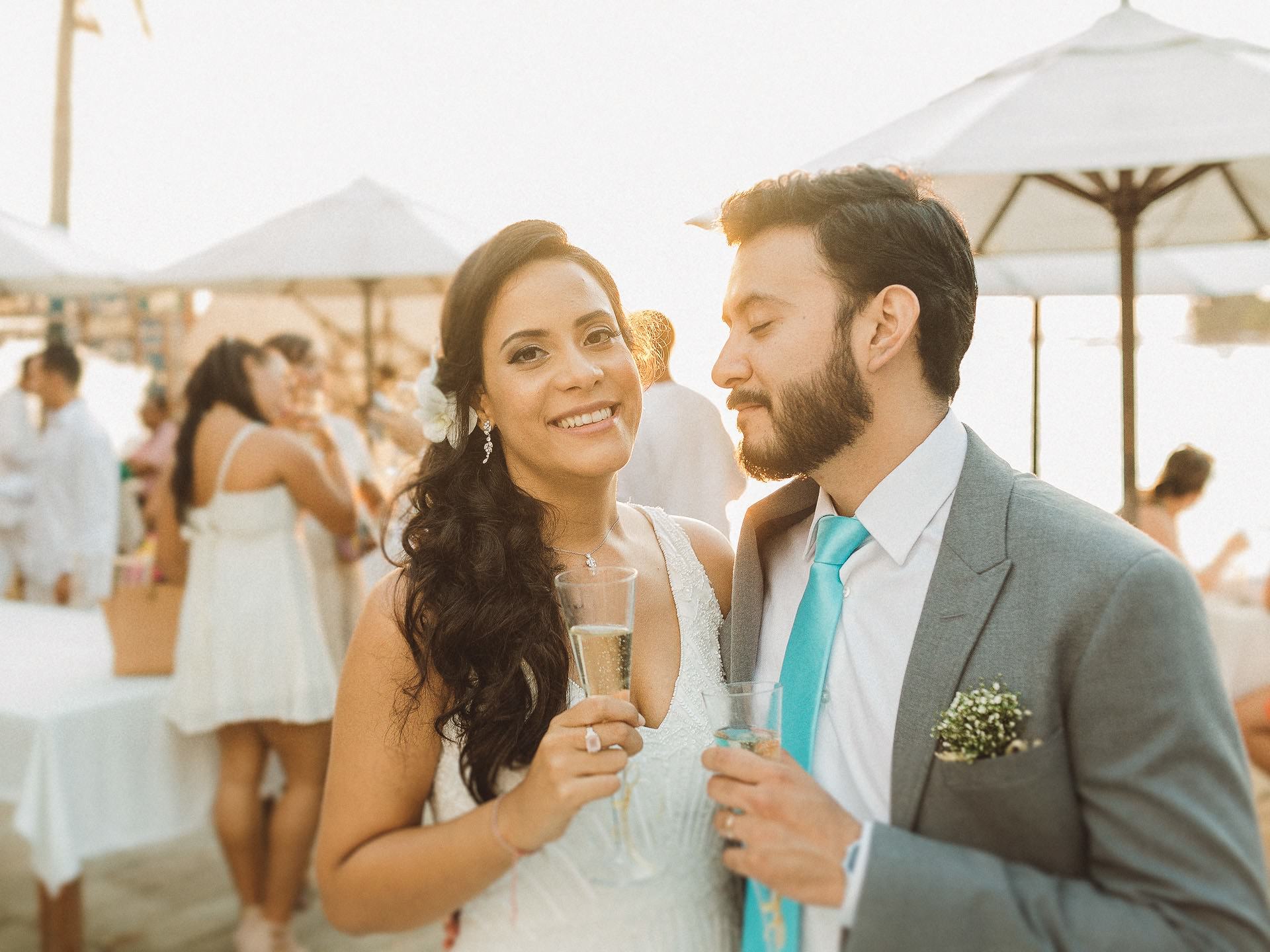 destination-wedding-photographer-dominican-republic 2