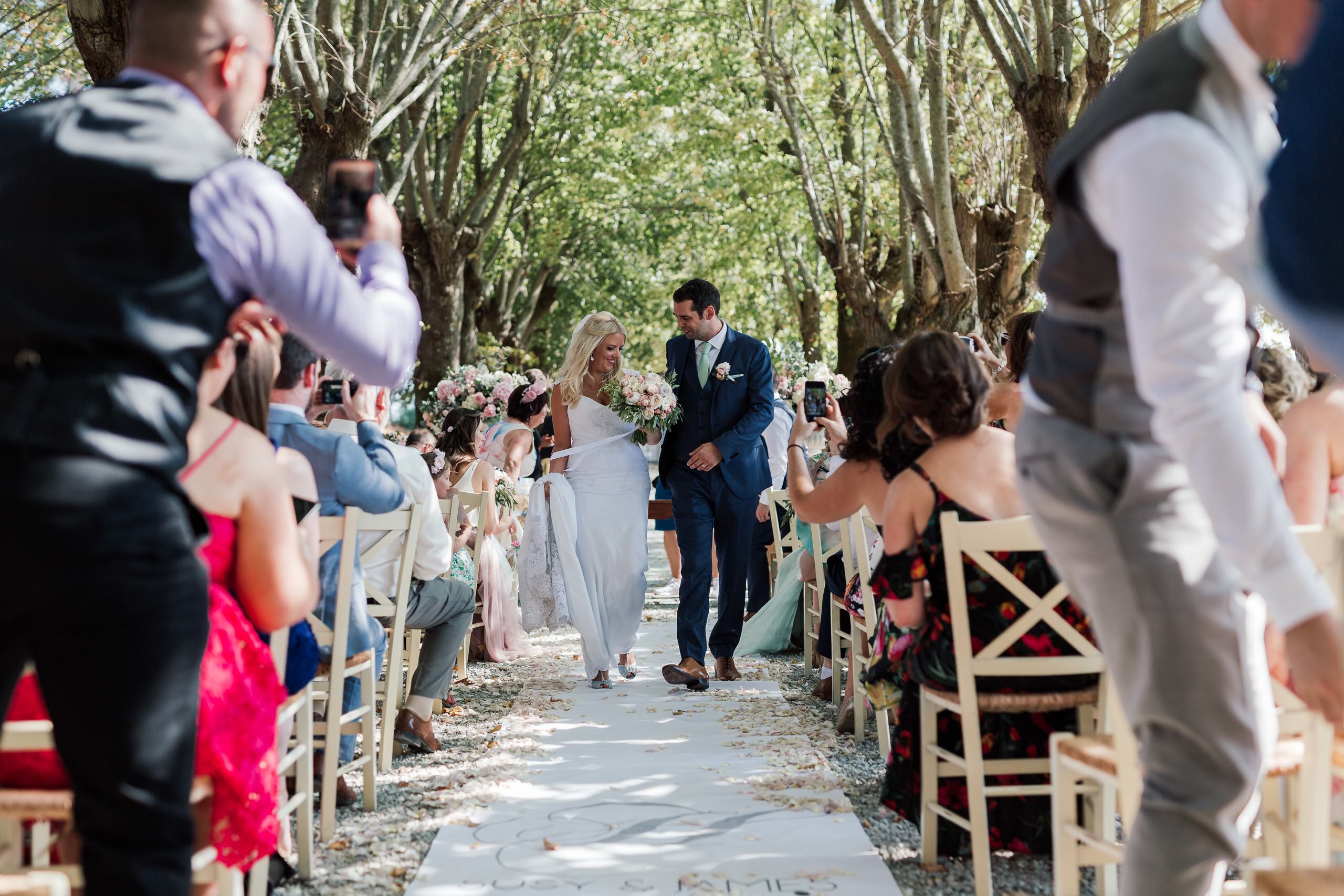 Tuscany-Wedding-Photographer-Borgo-di-Colleoli-0035 23