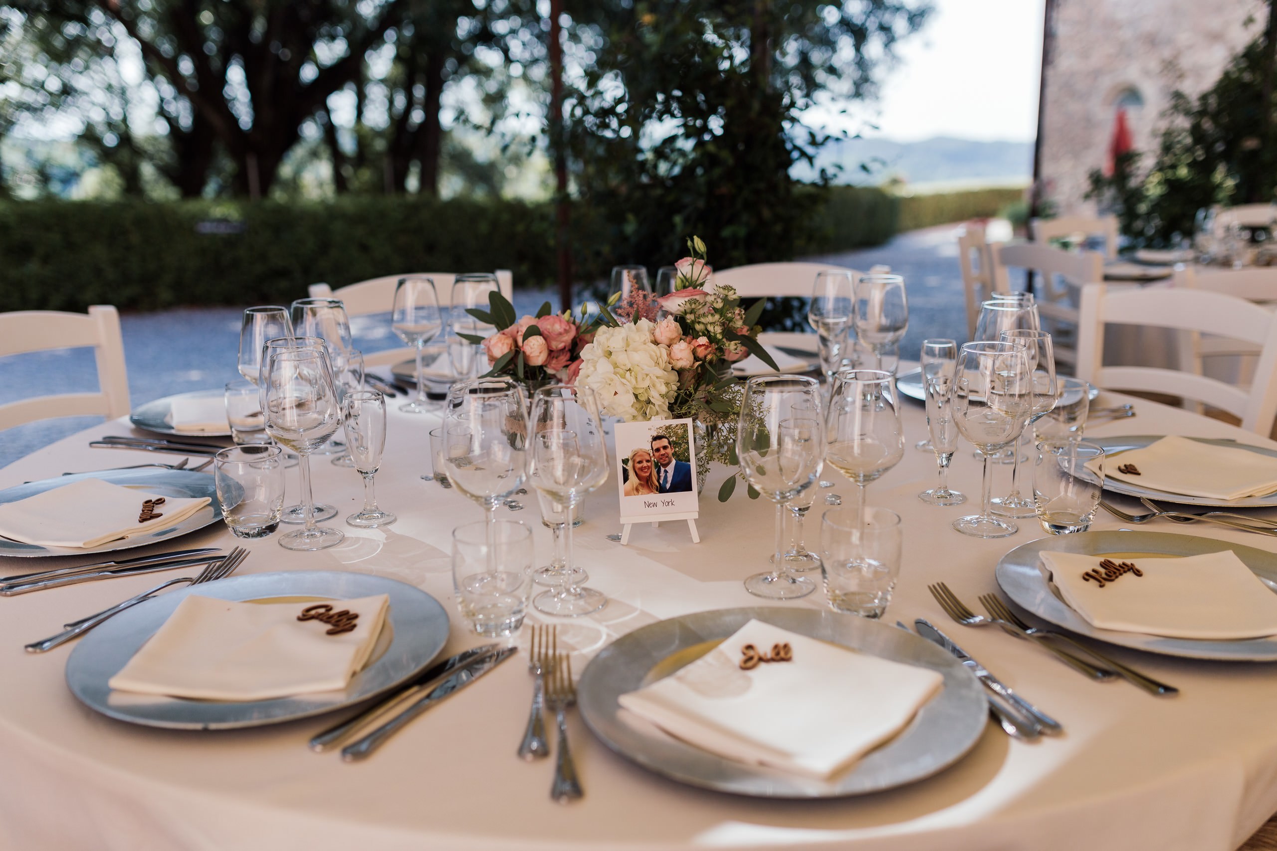 Tuscany-Wedding-Photographer-Borgo-di-Colleoli-0040 25