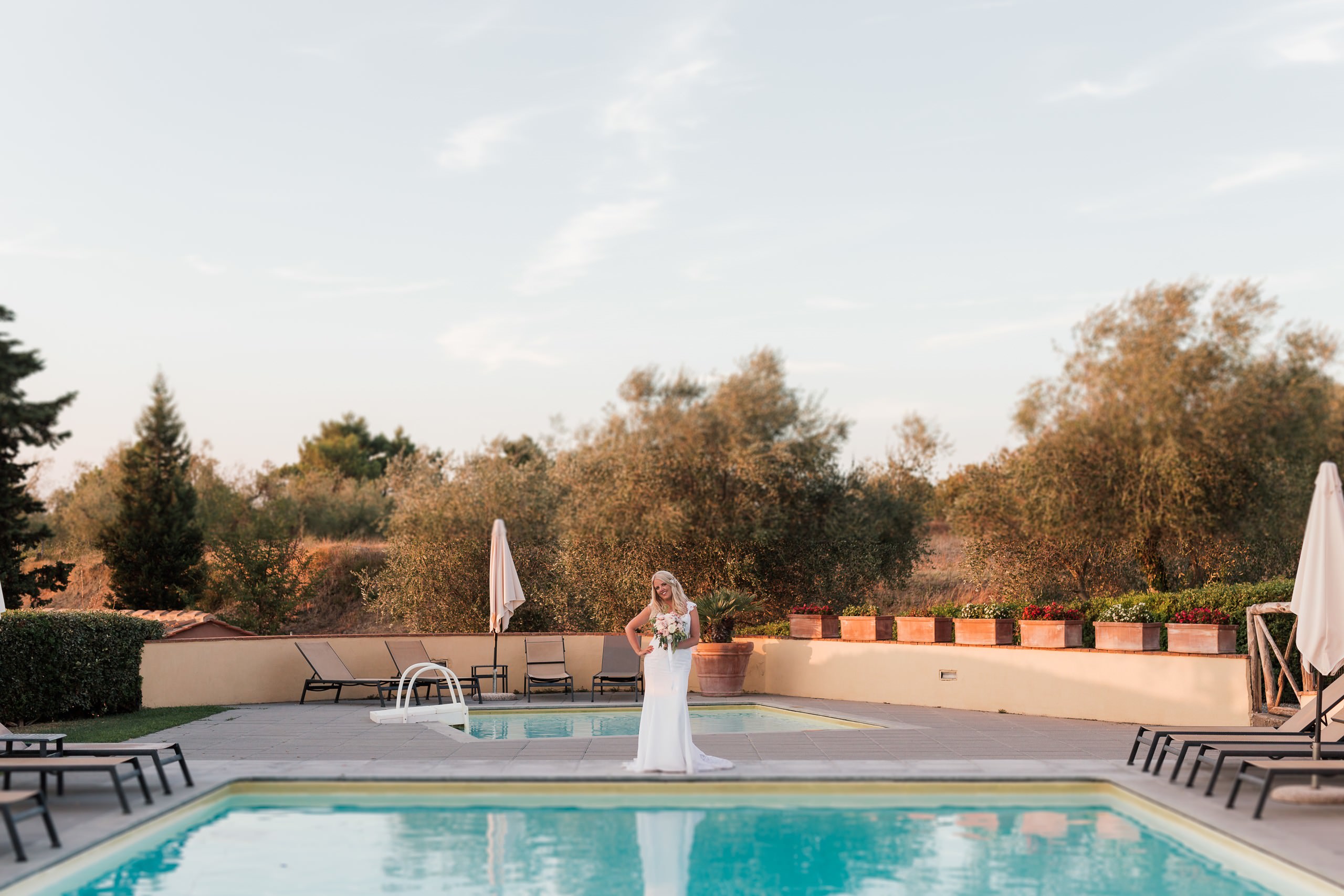 Tuscany-Wedding-Photographer-Borgo-di-Colleoli-0057 40