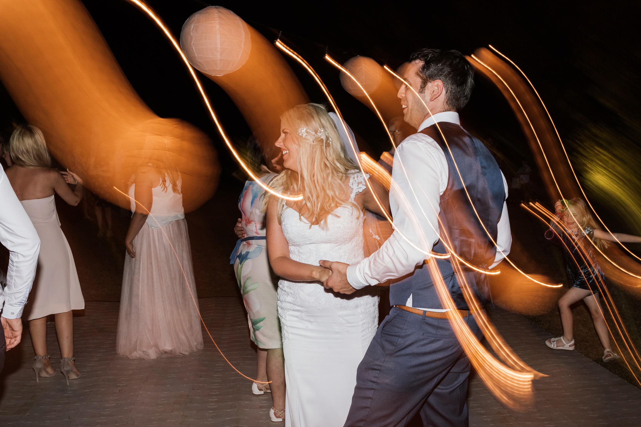 Tuscany-Wedding-Photographer-Borgo-di-Colleoli-0063 45