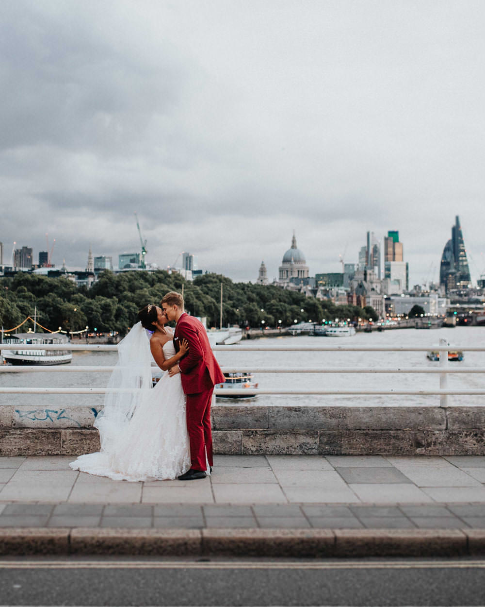 all-day-wedding-prices-london 4 all-day-wedding-prices-london 3
